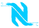 Novus Painting