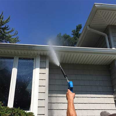 Pressure-Washing1