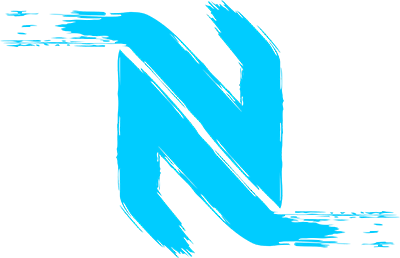 Novus Painting