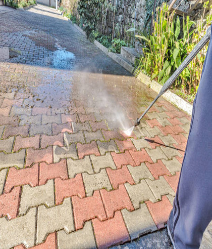 istockphoto-1216670139-612x612 (1)